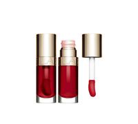 Clarins Lip Comfort Oil 03 Cherry