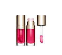 Clarins Lip Comfort Oil 7ml - 04 Pitaya