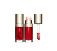 Clarins Lip Comfort Oil 7ml 08 - Strawberry