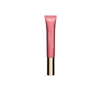 Clarins Lip Perfector Lip Gloss 12 ml 01-Rose Shimmer