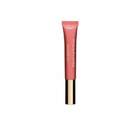 Clarins Instant Light Lip Perfector 12ml - 05 Candy Shimmer