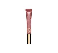 Clarins Lip Perfector Gel Balm - 16