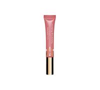 Clarins Instant Light Natural Lip Perfector 12ml 19 - Intense Smoky Rose