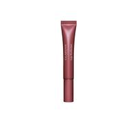 Clarins Women's Lip Perfector in 25 Mulberry Glow | Size: 12ml Clarins 25 Mulberry Glow 12ml