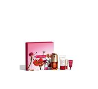 Clarins Women's Mothers Day Double Serum 30ml Set in Misc Clarins Misc