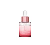 Clarins Multi-Active Glow Serum 30ml