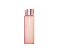 Clarins Women's Multi-Active Revitalizing Treatment Essence | Size: 200ml Clarins Multicolor 200ml