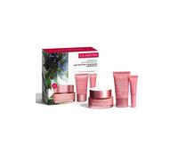 Clarins Women's Multi Active Set 67ml in Misc Clarins Misc 67ml