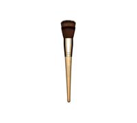 Clarins Women's Multi-Use Foundation Brush Clarins Multicolor