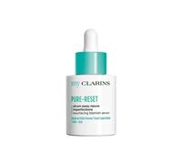 Clarins Women's My PURE-RESET Resurfacing Blemish Serum | Size: 30ml Clarins Multicolor 30ml
