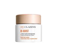 Clarins Women's My RE-BOOST Hydra-Energizing Cream | Size: 50ml Clarins Multicolor 50ml