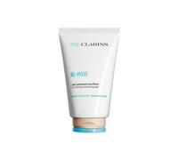 Clarins My Re-Move Purifying Cleansing Gel 125 ml