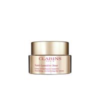 Clarins Nutri-Lumiere Day Cream 50ml