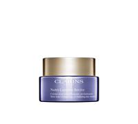 Clarins Nutri-Lumiere Revive Day Cream for All Skin Types - 50ml