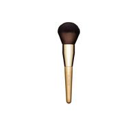 Clarins Women's Powder Brush Clarins Multicolor