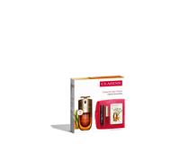 Clarins Double Serum Mothers Day Set