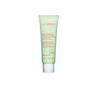 Clarins Women's Purifying Gentle Foaming Cleanser | Size: 125ml Clarins Multicolor 125ml