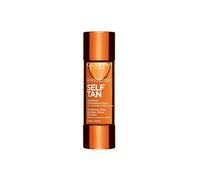 Clarins - Self Tanning Radiance-Plus Golden Glow Booster For Body 30ml / 1 fl.oz. for Women