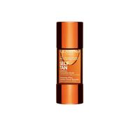 Clarins Women's Radiance-Plus Golden Glow Booster for Face | Size: 15ml Clarins Multicolor 15ml