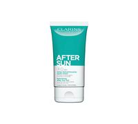 Clarins Refreshing Face & Body After Sun Gel 150ml