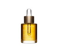 Clarins Women's Santal Face Treatment Oil | Size: 30ml Clarins Multicolor 30ml