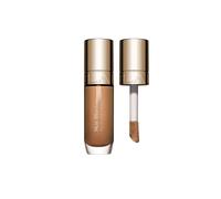 Clarins Women's Skin Illusion Concealer 10ml Clarins 10ml