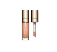 Clarins Women's Skin Illusion Concealer 10ml Clarins 10ml