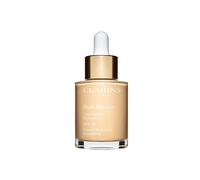 Clarins Women's Skin Illusion Foundation SPF15 in 100.5 Cream | Size: 30ml Clarins 100.5 Cream 30ml