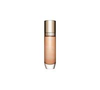 Clarins Women's Skin Illusion Full Coverage Foundation in 102.5C | Size: 30ml Clarins 102.5C 30ml