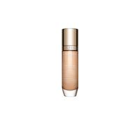 Clarins Women's Skin Illusion Full Coverage Foundation in 103N | Size: 30ml Clarins 103N 30ml