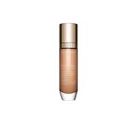 Clarins Women's Skin Illusion Full Coverage Foundation in 107C | Size: 30ml Clarins 107C 30ml