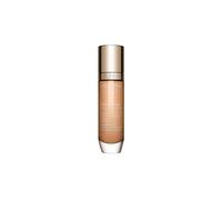 Clarins Women's Skin Illusion Full Coverage Foundation in 108.3N | Size: 30ml Clarins 108.3N 30ml