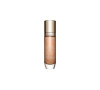 Clarins Women's Skin Illusion Full Coverage Foundation in 108W | Size: 30ml Clarins 108W 30ml