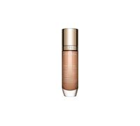 Clarins Women's Skin Illusion Full Coverage Foundation in 109C | Size: 30ml Clarins 109C 30ml