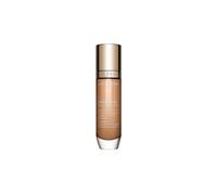 Clarins Women's Skin Illusion Full Coverage Foundation in 110N | Size: 30ml Clarins 110N 30ml