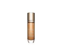 Clarins Women's Skin Illusion Full Coverage Foundation in 112.5W | Size: 30ml Clarins 112.5W 30ml