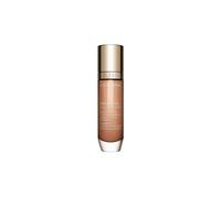 Clarins Women's Skin Illusion Full Coverage Foundation in 112C | Size: 30ml Clarins 112C 30ml