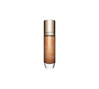 Clarins Women's Skin Illusion Full Coverage Foundation in 114N | Size: 30ml Clarins 114N 30ml
