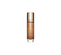 Clarins Women's Skin Illusion Full Coverage Foundation in 115C | Size: 30ml Clarins 115C 30ml