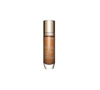 Clarins Women's Skin Illusion Full Coverage Foundation in 116.5W | Size: 30ml Clarins 116.5W 30ml