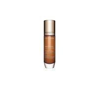Clarins Women's Skin Illusion Full Coverage Foundation in 117N | Size: 30ml Clarins 117N 30ml