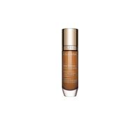 Clarins Women's Skin Illusion Full Coverage Foundation in 118N | Size: 30ml Clarins 118N 30ml