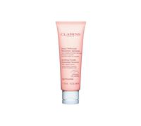 Clarins Women's Soothing Gentle Foaming Cleanser | Size: 125ml Clarins Multicolor 125ml