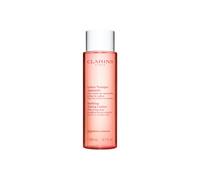 Clarins Purifying Toning Lotion 200ml - Soothing