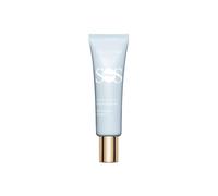 Clarins Women's SOS Primer in Mattifying | Size: 30ml Clarins Mattifying 30ml