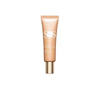 Clarins Women's SOS Primer in Peach | Size: 30ml Clarins Peach 30ml