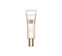 Clarins Women's SOS Primer in White | Size: 30ml Clarins White 30ml