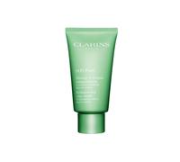 Clarins Women's SOS Pure Mask | Size: 75ml Clarins Multicolor 75ml