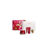 Clarins Women's Super Restorative Collection (Worth over £144) in Misc | Size: 50ml Clarins Misc 50ml