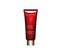 Clarins Women's Super Restorative Hand Cream | Size: 100ml Clarins Multicolor 100ml